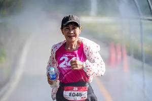 BIB: 
                            <button type="button" onclick="openModal(26543976)" class="btn btn-primary btn-sm float-right btn-popup" data-toggle="modal" data-target=".modal-high-quality">
                        <i class="fas fa-shopping-cart"></i> Add to Cart
                    </button>
                                            <button type="button" onclick="isThisMe(26543976, true)" class="btn btn-success btn-sm float-right btn-popup btn-isme hidden" data-toggle="tooltip" data-placement="bottom" title="นี่คือรูปของคุณใช่ไหม คลิกที่นี่เพื่อเอาเข้าอัลบั้ม">
                        <i class="fas fa-plus"></i> Add to album
                    </button>
                    <button type="button" onclick="isThisMe(26543976, false)" class="btn btn-warning btn-sm float-right btn-popup btn-isnotme hidden">
                        <i class="fas fa-ban"></i> Remove from album
                    </button>